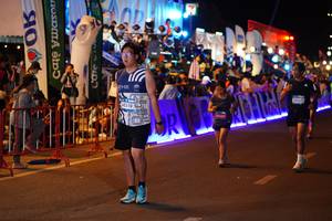 BIB: 
                            <button type="button" onclick="openModal(24475952)" class="btn btn-primary btn-sm float-right btn-popup" data-toggle="modal" data-target=".modal-high-quality">
                        <i class="fas fa-shopping-cart"></i> Add to Cart
                    </button>
                                            <button type="button" onclick="isThisMe(24475952, true)" class="btn btn-success btn-sm float-right btn-popup btn-isme hidden" data-toggle="tooltip" data-placement="bottom" title="นี่คือรูปของคุณใช่ไหม คลิกที่นี่เพื่อเอาเข้าอัลบั้ม">
                        <i class="fas fa-plus"></i> Add to album
                    </button>
                    <button type="button" onclick="isThisMe(24475952, false)" class="btn btn-warning btn-sm float-right btn-popup btn-isnotme hidden">
                        <i class="fas fa-ban"></i> Remove from album
                    </button>